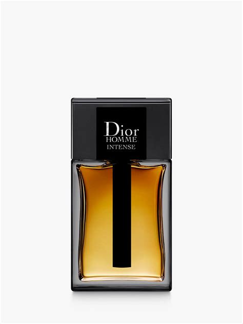 dior homme prezzo